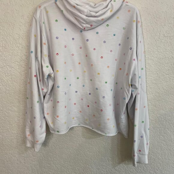 Marvel Pride Collection Pullover Hoodie for Adults - Picture 3 of 4